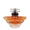 Lancome Tresor L'Eau de Parfum 50 ml